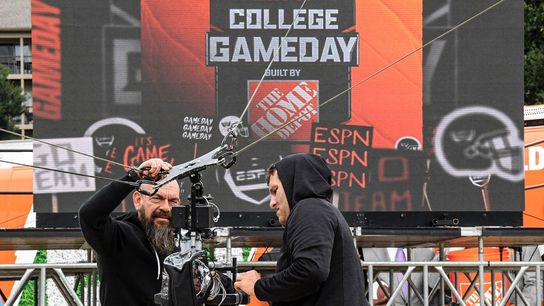 UFC-SMU game in Orlando moved to Wednesday after Hurricane Ian (College Football)