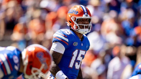 Florida has revenge on its mind vs. Missouri (College Football)