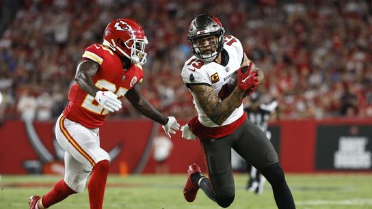 Cardinals add free-agent CB Rashad Fenton (NFL)