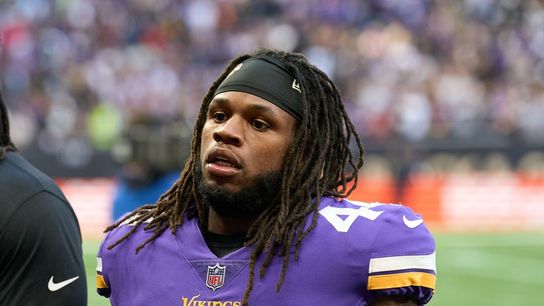 Vikings sign S Josh Metellus to two-year, $13M extension (NFL)