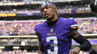 Bills sign CB Cameron Dantzler to one-year contract (NFL)