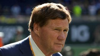Report: Packers CEO Mark Murphy named in Northwestern lawsuits (College Football)