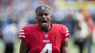 Report: Lions CB Emmanuel Moseley (ACL) out for season (NFL)
