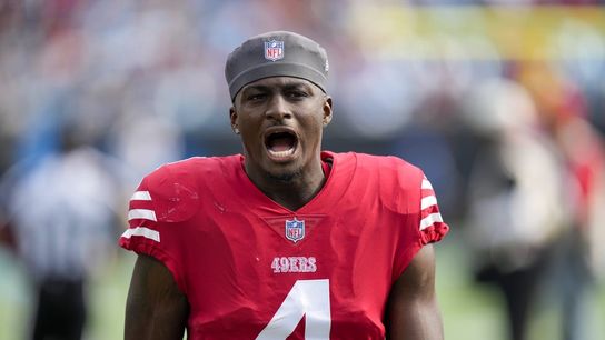 Lions placing CB Emmanuel Moseley on PUP list (NFL)