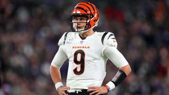 Owners approve AFC neutral site playoff proposals (NFL)