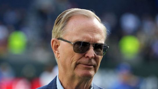 NFL will allow teams to play on two short weeks (NFL)