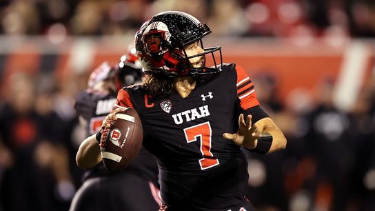 No. 14 Utah hosts Arizona but lineup mystery lingers (College Football)