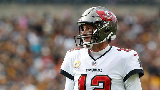 Tom Brady apologizes for comparing football to military deployment (NFL)