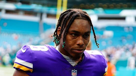 Cardinals face historical challenge against Vikings (NFL)