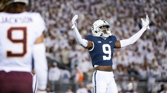 On the clock: Detroit Lions draft preview (NFL)