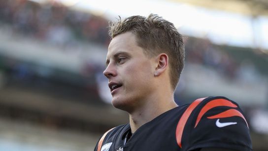 Bengals at Browns: Preview, Props, Predictions for MNF (NFL)