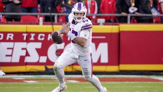 Week 14 NFL Capsules (NFL)