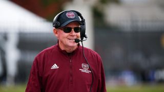 Report: Bobby Petrino to become Texas A&M offensive coordinator (College Football)