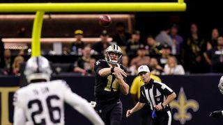 Ravens near deal with CB Rock Ya-Sin (NFL)