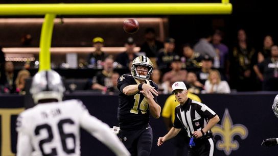 Ravens near deal with CB Rock Ya-Sin (NFL)