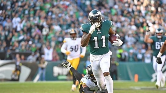 Week 15 NFL Capsules (NFL)