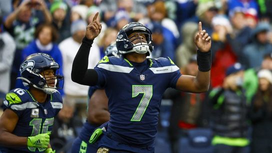 Tyler Lockett's redemptive touchdown sends Seahawks past Giants (NFL)