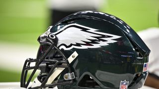 Eagles OL Josh Sills indicted on rape, kidnapping charges (NFL)