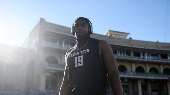 NFL draft position series: Defensive line (NFL)