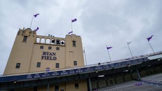 Northwestern faculty call for release of investigation findings (College Football)