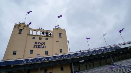 Northwestern faculty call for release of investigation findings (College Football)