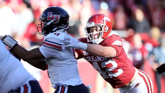 On the clock: San Francisco 49ers draft preview (NFL)