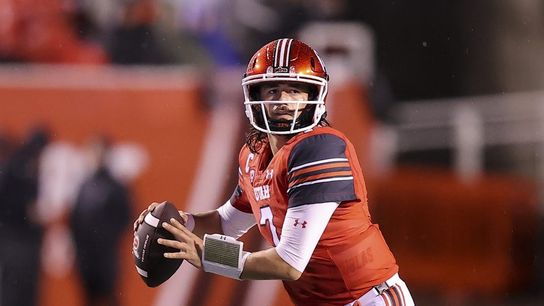 No. 13 Utah attempts to keep pressure on reeling Stanford (College Football)