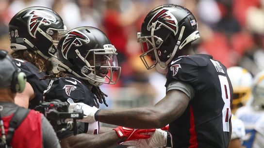 Falcons at Panthers: Preview, Prop Picks, Prediction (NFL)