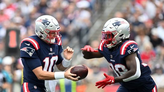 Patriots at Cardinals: MNF Preview, Prop Picks, Prediction (NFL)