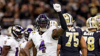 Dolphins waive Jason Pierre-Paul (NFL)