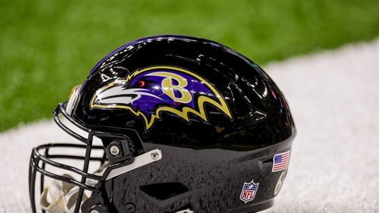 Ravens tab Zach Orr as defensive coordinator (NFL)