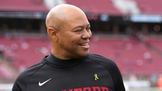 Former Stanford coach David Shaw joins Lions' staff (NFL)
