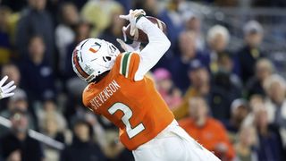 2023 NFL Draft: Buy-now prospects not getting enough attention (NFL)