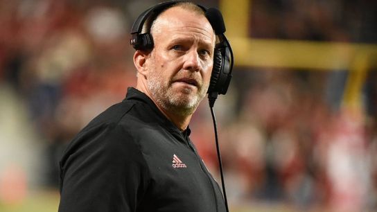Old rivals No. 23 NC State, Maryland meet in Mayo Bowl (College Football)