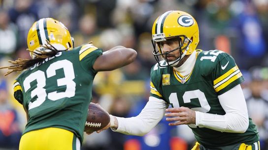 Packers at Dolphins: Christmas Day Preview, Prop Picks, Prediction (NFL)