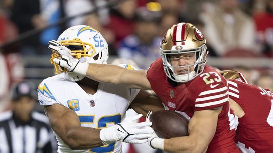 49ers-Cardinals in Mexico: Preview, Prop Picks, Prediction (NFL)
