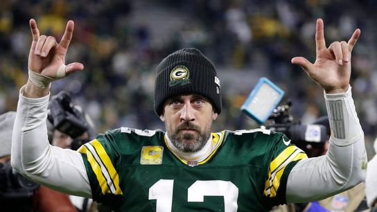 Titans at Packers: Preview, Prop Picks, Prediction (NFL)