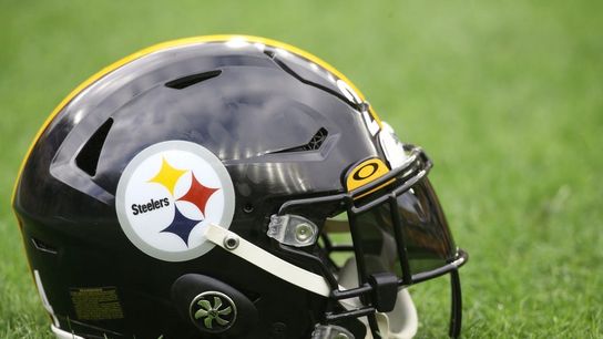 Super Bowl-winning LB Clark Haggans dies at 46 (NFL)