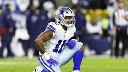 Mike McCarthy: Cowboys hit by illness, taking precautions (NFL)