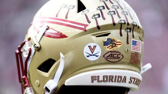 Report: Florida State exploring capital equity with JPMorgan (College Football)