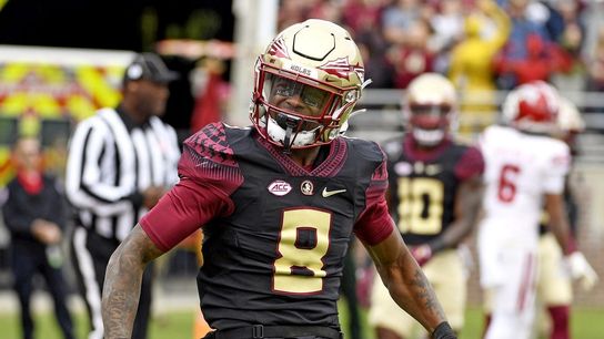 No. 16 Florida State tries to prioritize beating rival Florida (College Football)