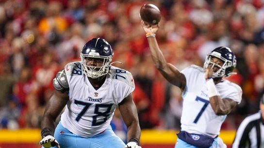 NFL suspends three more for '23 season after gambling probe (NFL)