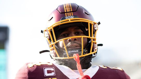 Minnesota, Syracuse looking to run in Pinstripe Bowl (College Football)