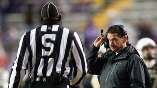 UAB holds off Miami (Ohio) late to win Bahamas Bowl (College Football)