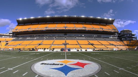 Longtime Steelers broadcaster Bill Hillgrove retires (NFL)