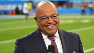 Peacock lands NFL’s first exclusive streamed playoff game (NFL)