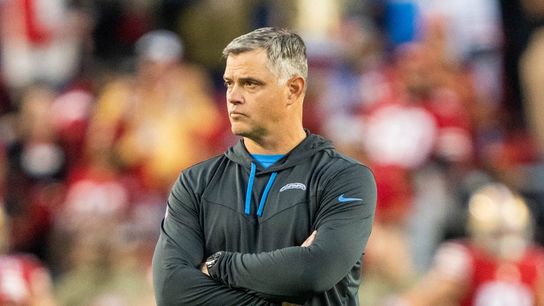 Broncos hire Joe Lombardi as offensive coordinator (NFL)
