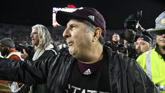 Mike Leach remembered as innovator, entertainer (College Football)
