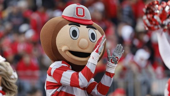 Ohio State continues quest for No. 1 recruiting class (College Football)