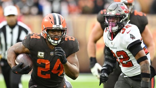NFL insights: Week 14 odds, props and picks (NFL)